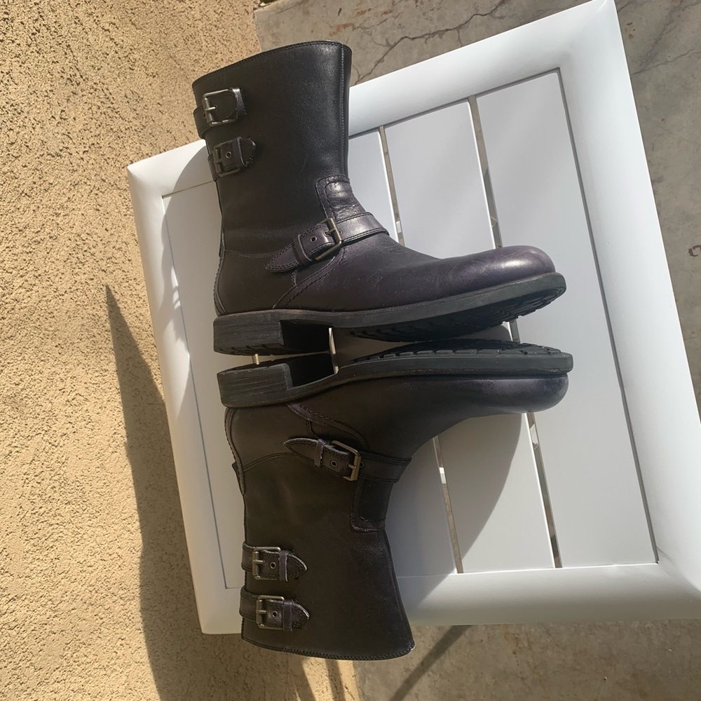 mens size 11 ugg boots